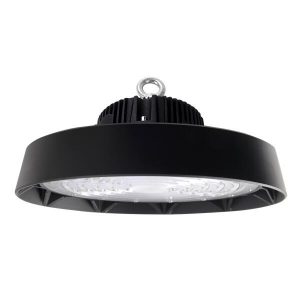 UFO LED High Bay light UX10 series 100W