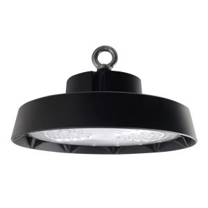 UFO LED high bay lights