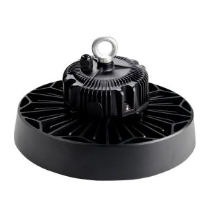 UFO LED High Bay light UX10 series 3-3