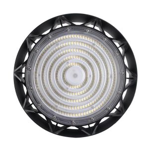UFO LED High Bay light UX10 series 4-4
