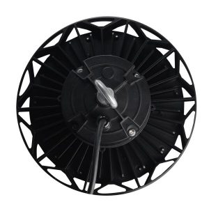 UFO LED High Bay light UX10 series 5-5