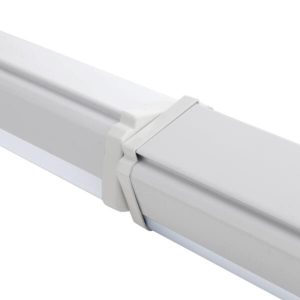 Linkable LED Tri-proof Light IP66 -5