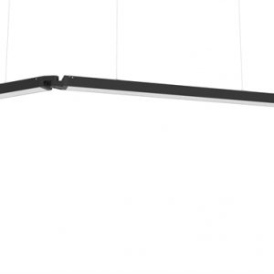 linkable led linear light 01