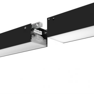 linkable led linear light 05