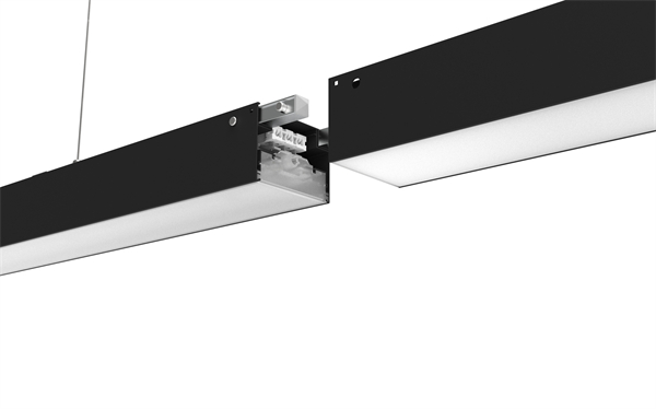 linkable led linear light 05