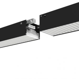 linkable led linear light 07