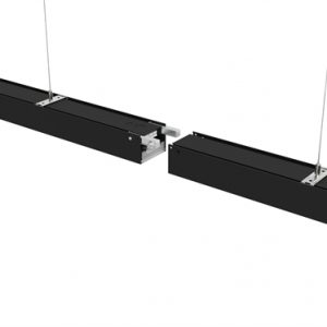 linkable led linear light 09