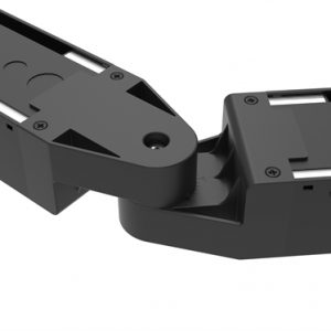 linkable led linear light 26