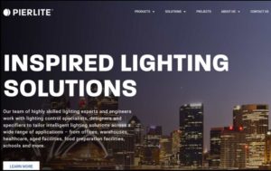 Signify to acquire Pierlite to strengthen position in Australian and New Zealand lighting markets