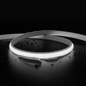 COB LED Neon Strip lights