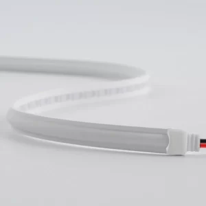 COB LED Neon Strip lights 1