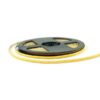 COB LED Tape Slim LED Strip lights 480LED