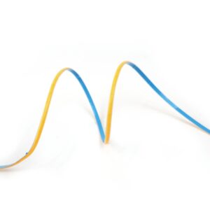 COB LED Tape Slim LED Strip lights FREE CUT 480LED