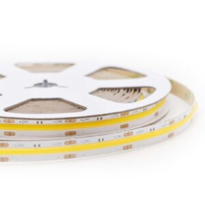 COB LED Strip Tapes