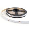 RGB COB LED Tape strip light 420LED Multi Color Changing Smart control