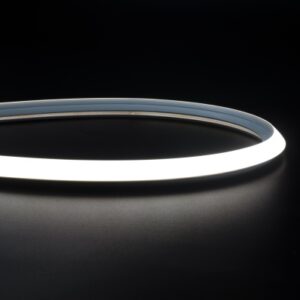 Free bending led neon light 1010 2