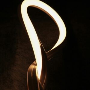 Free bending led neon light 1615 -1
