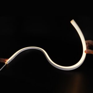 Free bending led neon light 1615 -3