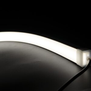 Front Emitting led Neon Light 3020 -1