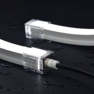 Front Emitting led neon Light 1615 -1