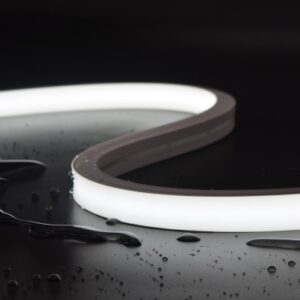 Front Emitting led neon Light 2016 -1