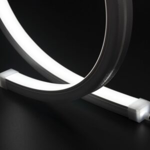 Front Emitting led neon Light 2016