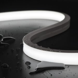 Front Emitting led neon Light 3020