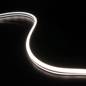 IP68 Outdoor LED Neon light -1