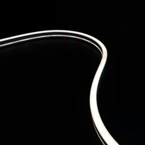 IP68 Outdoor LED Neon light -2