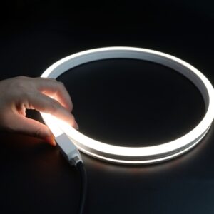 IP68 Outdoor LED Neon light