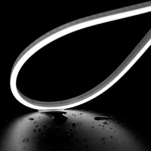 IP68 Outdoor LED Neon light PU 1