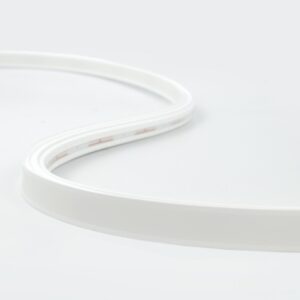 Recessed led neon light 1615 1220 -1