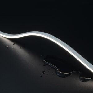 Side Emitting led neon Light 0408