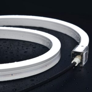 Side Emitting led neon Light -1