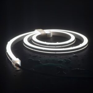 Side Emitting led neon Light 1010