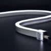 Side Emitting led neon Light 1220