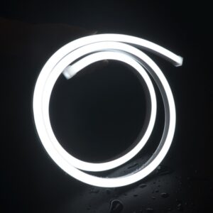 Side Emitting led neon Light 1615