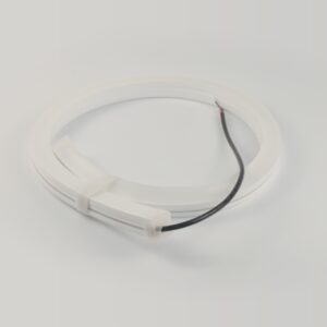 Side Emitting led neon Light 2020 -1