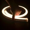 Side Emitting led neon Light 2020