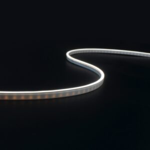 Side view led neon Light 0408 -1