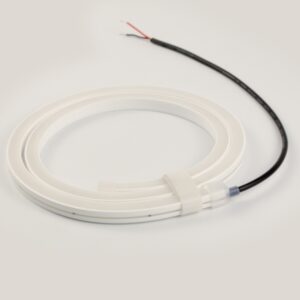 Side view led neon Light 1010 -1