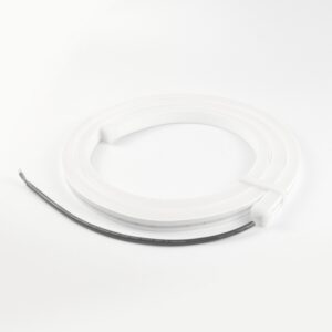Side view led neon Light 1615