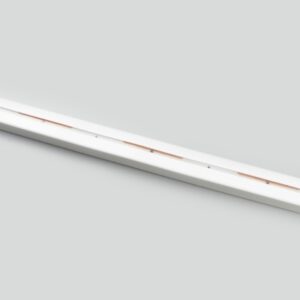 Side view led neon Light 2020