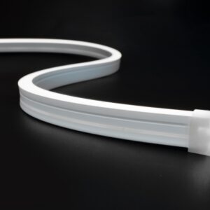 Side view led neon Light