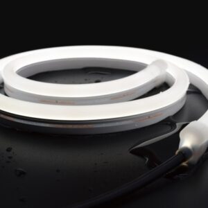 Wide beam angle led neon light 0817 1