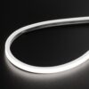 front emitting led neon Light 0606