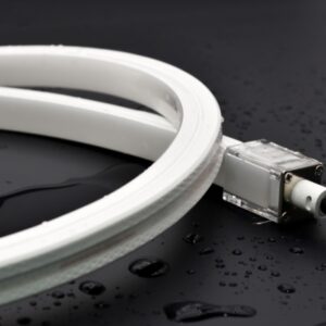 front emitting led neon Light 1212 -1