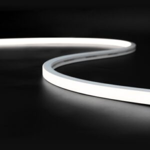 front emitting led neon Light 1212
