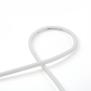 top view led neon Light 0606