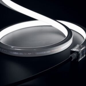 top view led neon Light 1212
